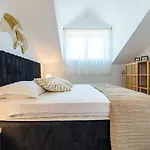 Couple Getaway Apartments