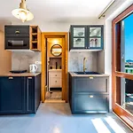 Couple Getaway Apartments