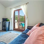 Couple Getaway Apartments