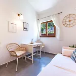 Couple Getaway Apartments