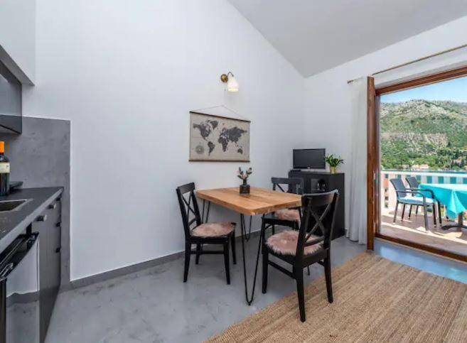 Couple Getaway Apartamento *