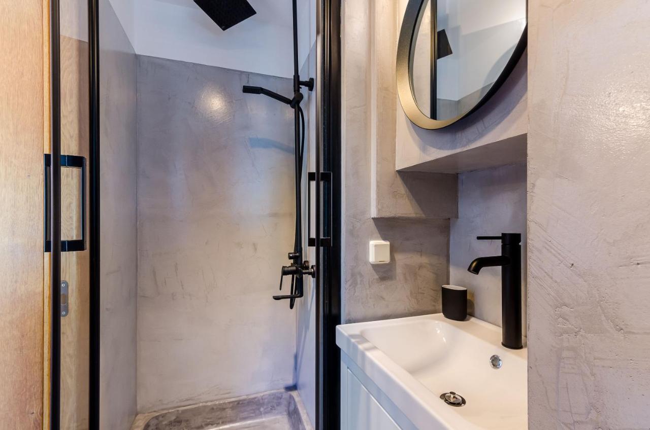Couple Getaway Apartamento *
