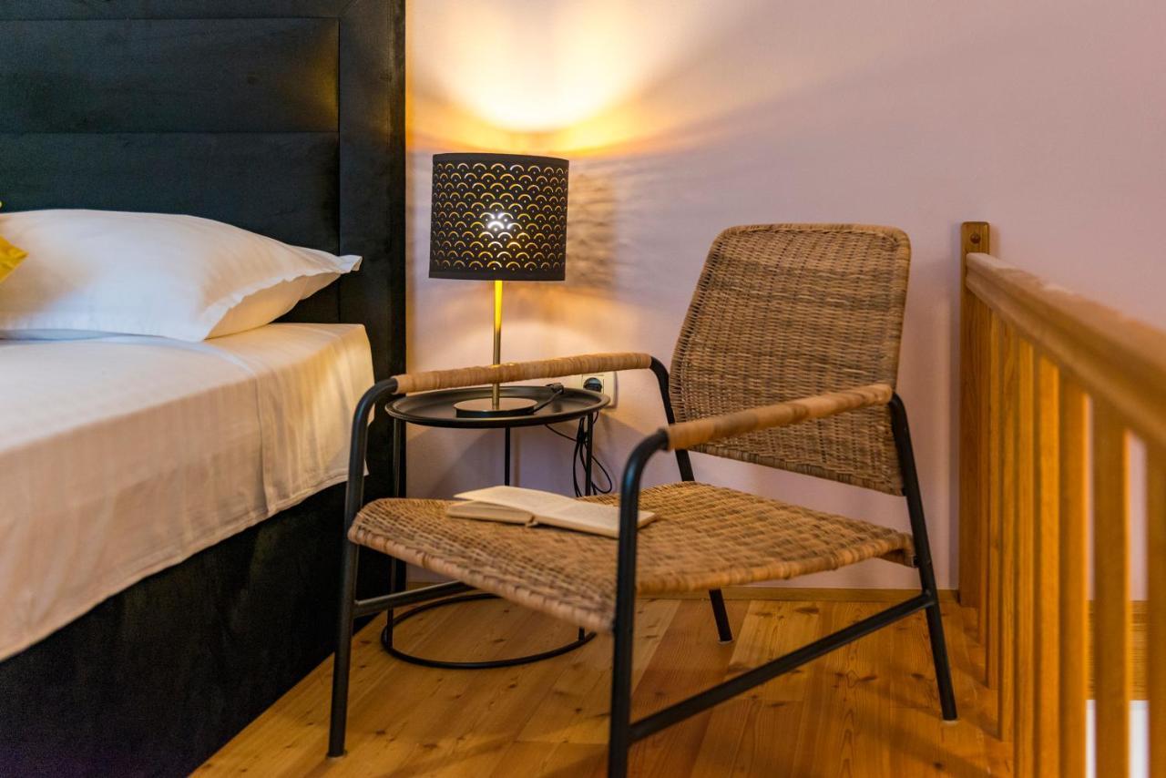 Couple Getaway Apartamento