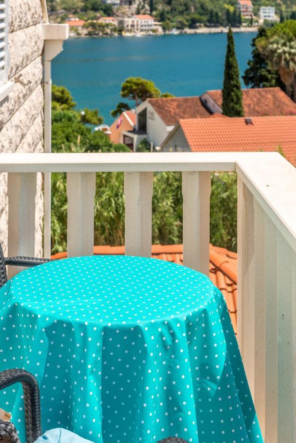Leilighet Couple Getaway *