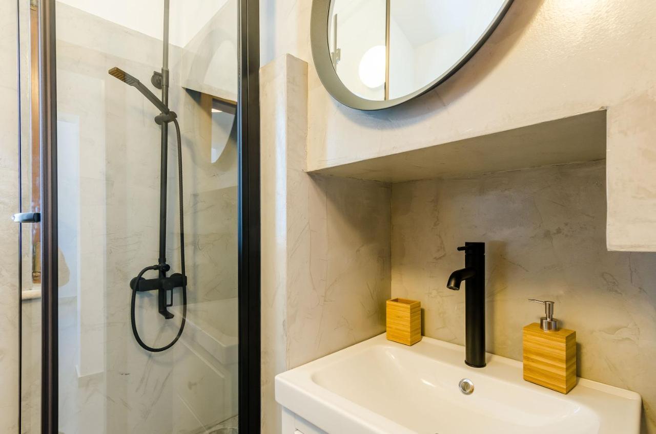 Couple Getaway Apartamento Dubrovnik