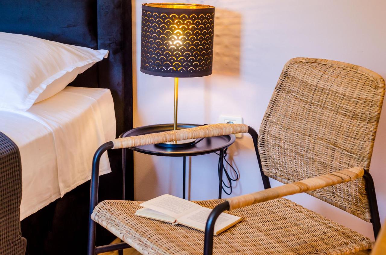 Apartamento Couple Getaway