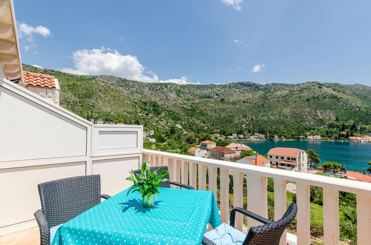 Couple Getaway Apartamento