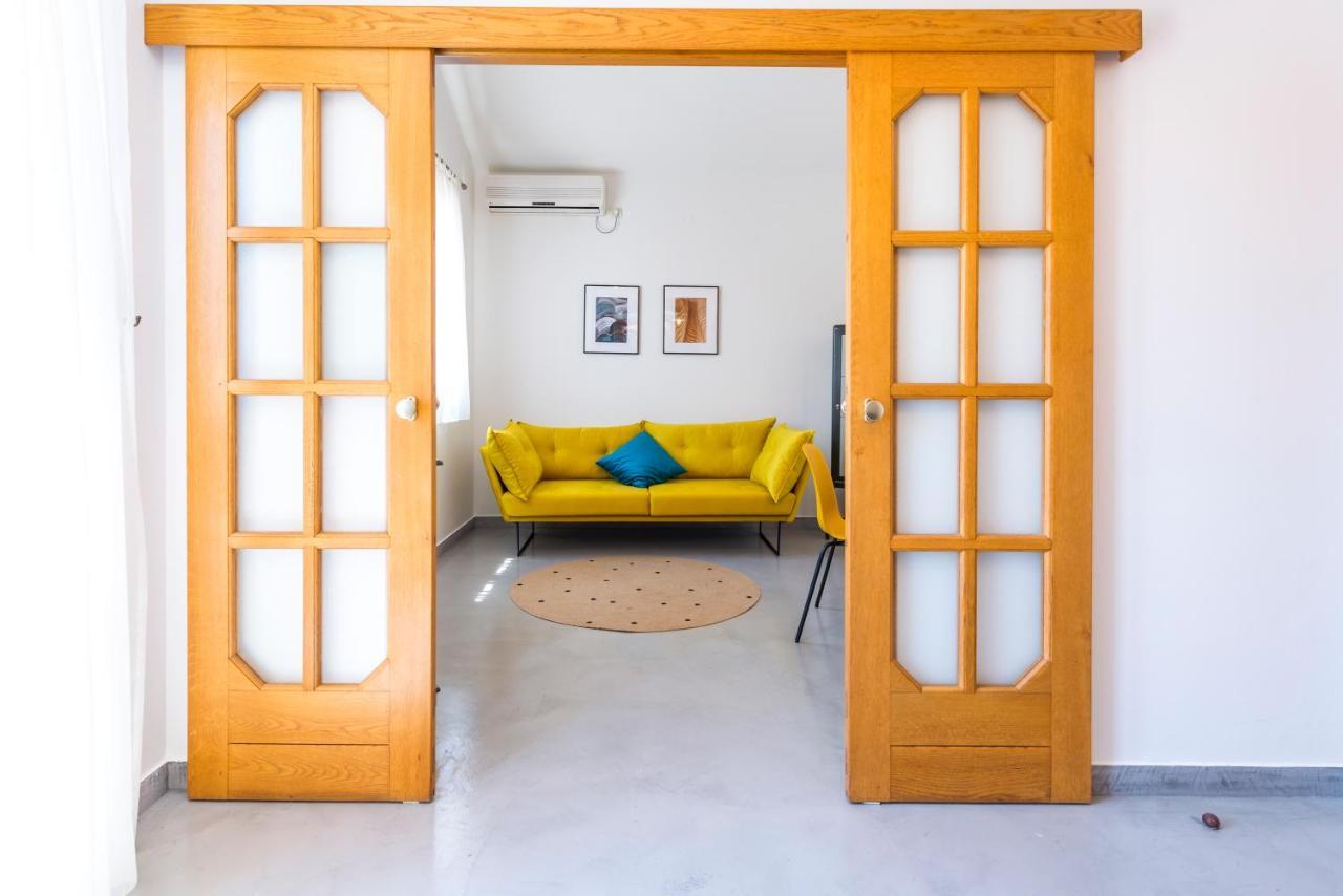 Couple Getaway Apartamento