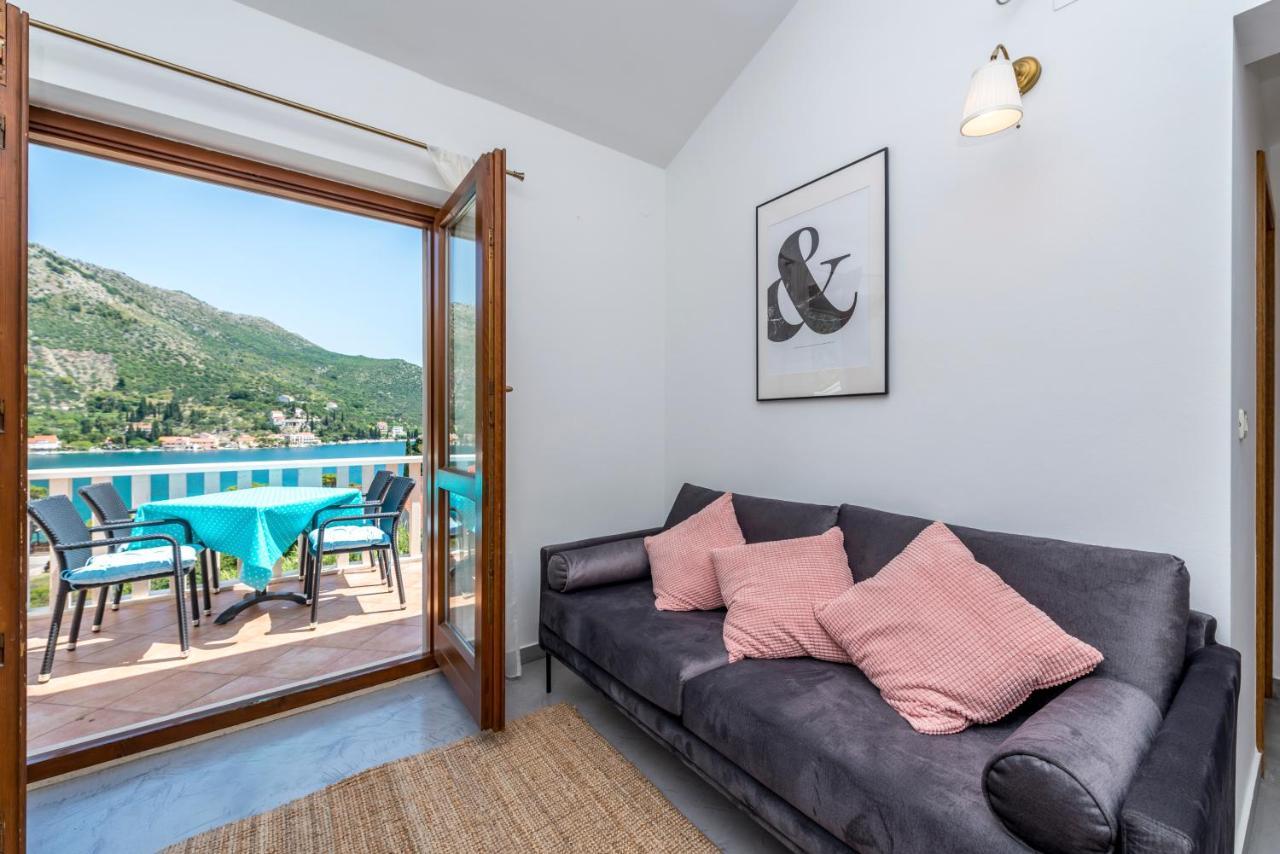 Couple Getaway Apartamento *