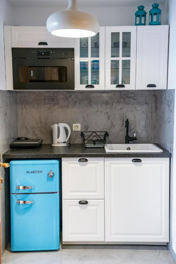 Couple Getaway Apartamento