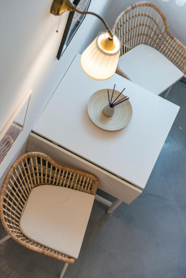 Couple Getaway Apartamento