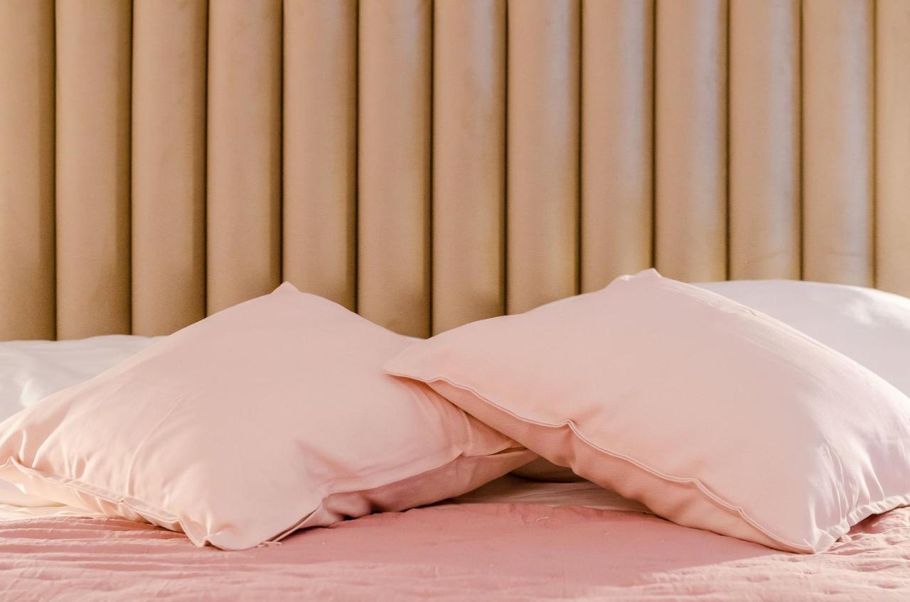 Couple Getaway Apartamento *