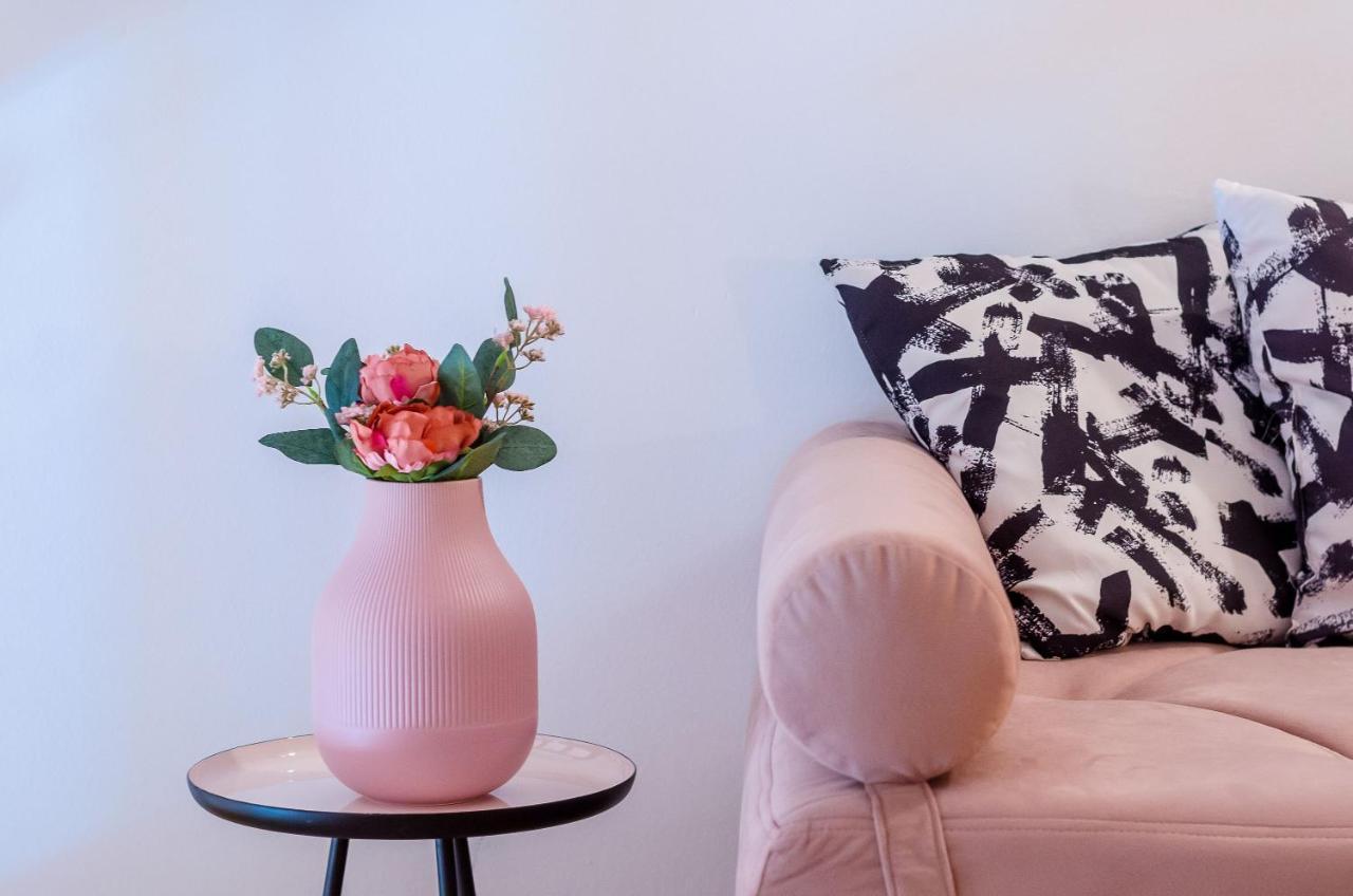 Apartamento Couple Getaway Dubrovnik